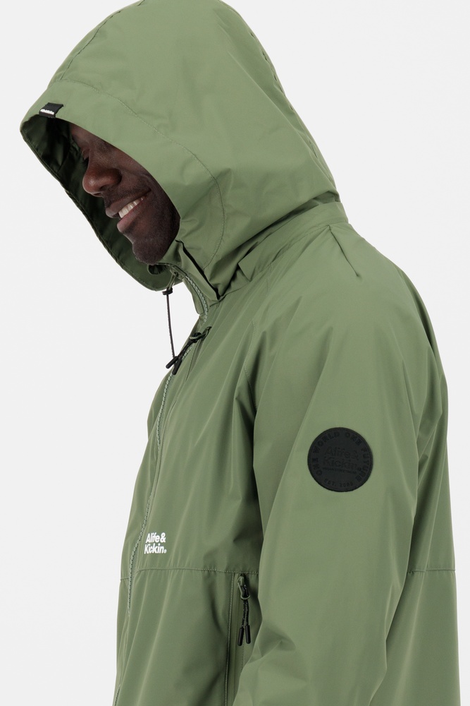 AlifeKickinHerrenJackebergangkurzArnoAKA11103-2401