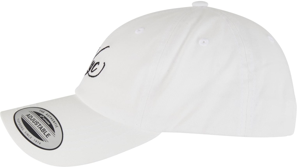 MissTeeDamenNycCalligraphyLettersDadCapMST328