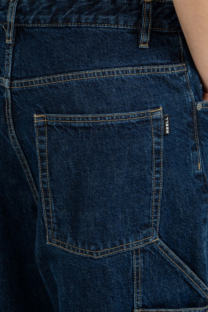 ReellJeanshoseBaggyWorker1108-004