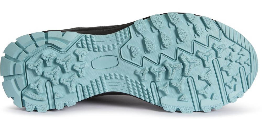 TrespassDamenWanderschuheBeatrix-FemaleActiveTrainerGrey