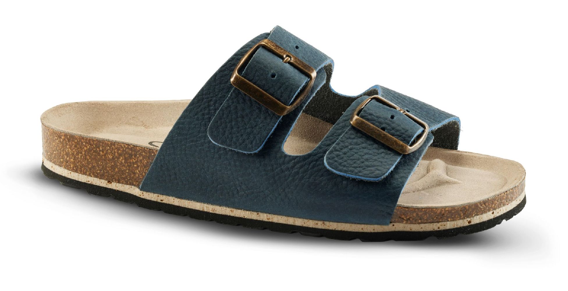 SanitaSandaleSanitaBioSandal-IbizaElectricBlue-36