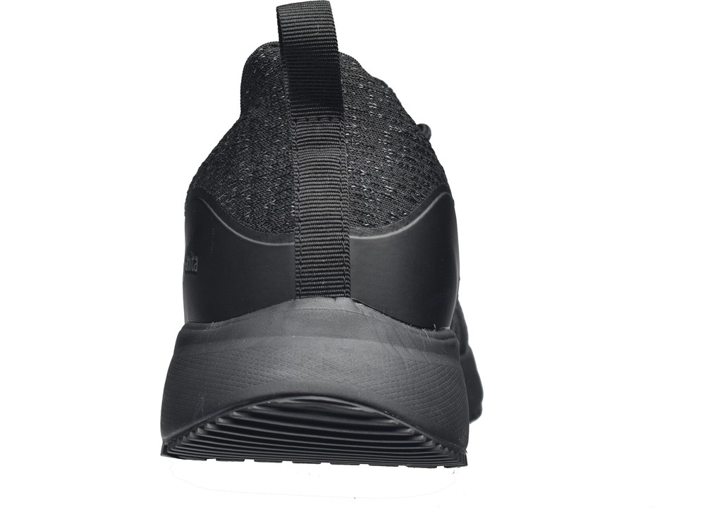 SanitaSchuheLuzon-EsdO1LaceShoe306025