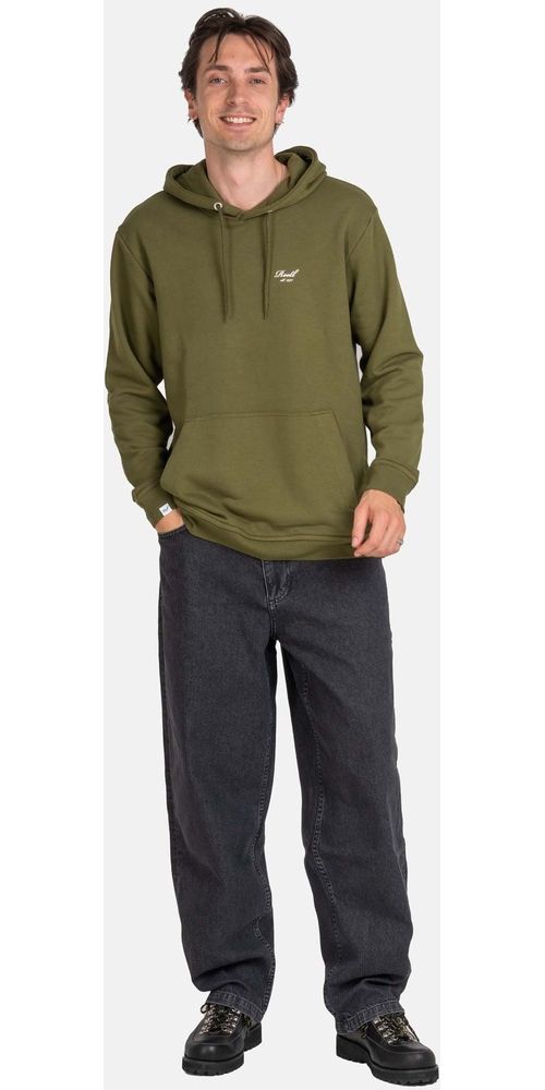 ReellJeanshoseSolid1123-002-02-001ZerosStoneBlack-W24-L28