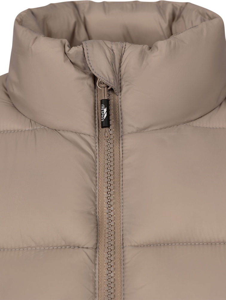 TrespassDamenWesteSimoneCasualGillet