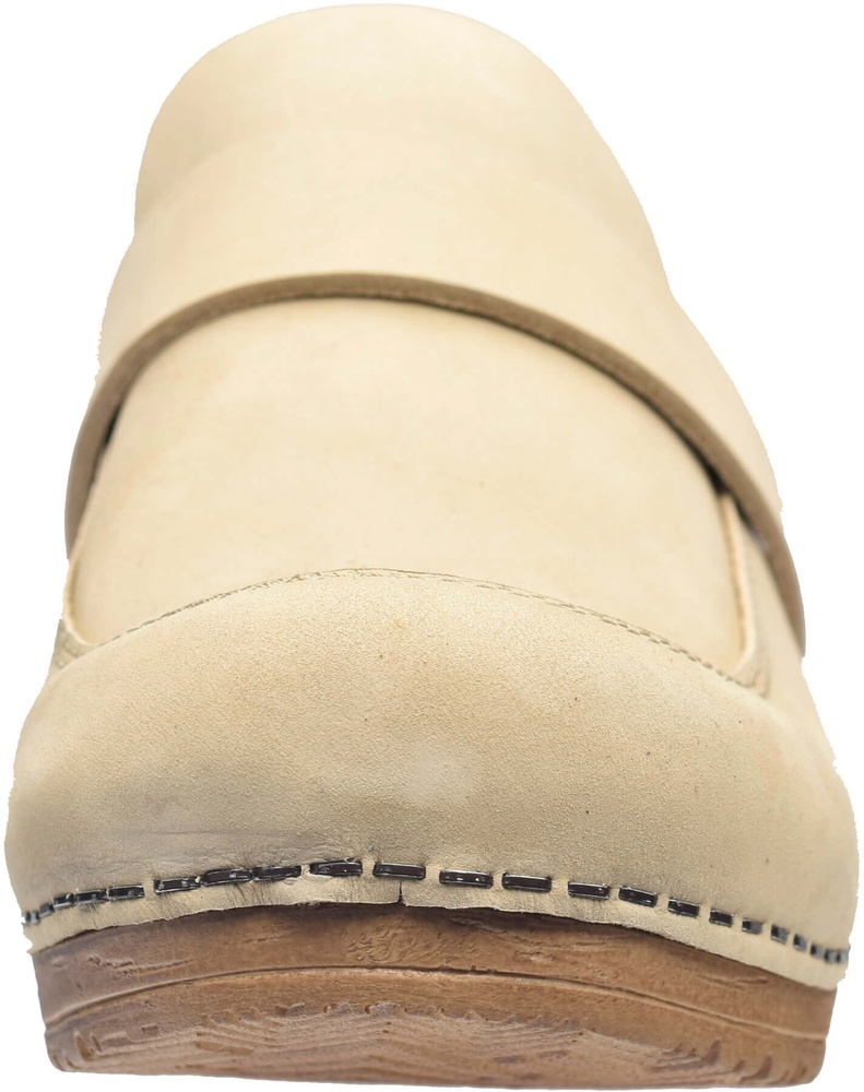 SanitaDamenClogOriginal-KnausOpen478251Sand-35