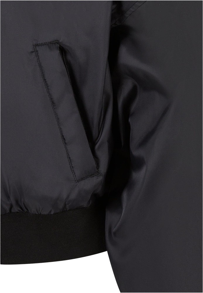 UrbanClassicsDamenLadiesPilotBomberJacket