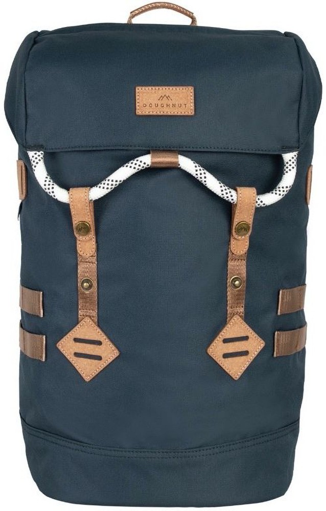 DoughnutColoradoRebornBackpackD104RELake-15Liter