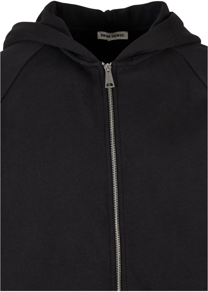 9N1MSENSEUniZipHoodieSENSE022