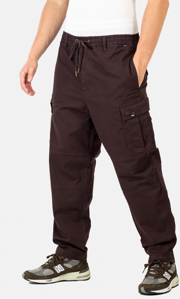 ReellCargohoseReflexLooseCargo1121-003-01-001ReddishBrown-XS