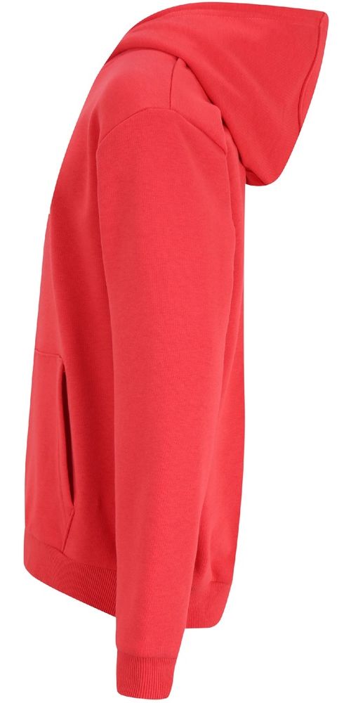 FilaHoodieSandeClassicLogoHoody