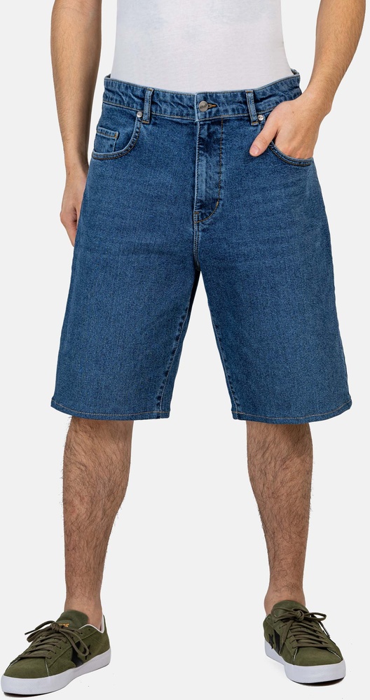 ReellShortSolidShort1201-017-02-001RetroMidBlue-26