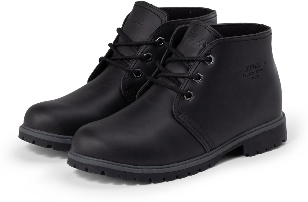 FilaLifestyleMidStiefelCesaneMidFFM0355