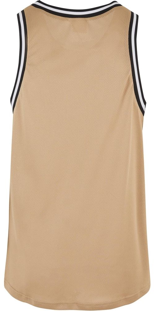UrbanClassicsMeshTanktopTB6706Unionbeige-3XL