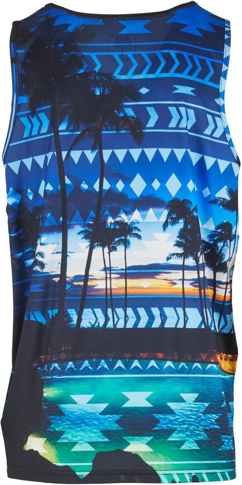 JustRhyseTankTopsPalmCoastJRTT320