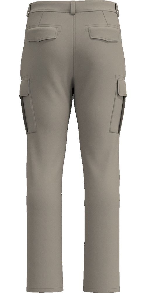 NapapijriFleecehoseM-YasuniSlNP0A4H1G