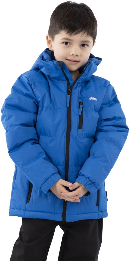 TrespassKinderJackeTuff-MaleJacketBlue-1112