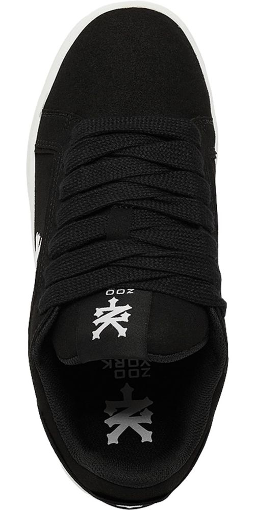 ZooYorkSneakerHighbridgeGSZYFWKGS000003