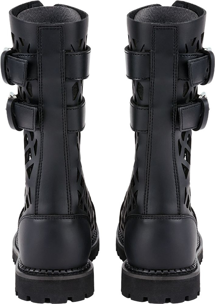 BranditGridPhantomBoot9064