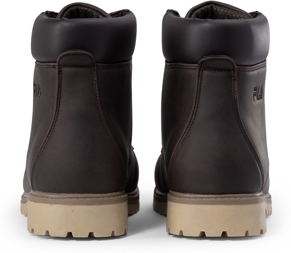 FilaLifestyleMidStiefelMaverickMidFFM0148