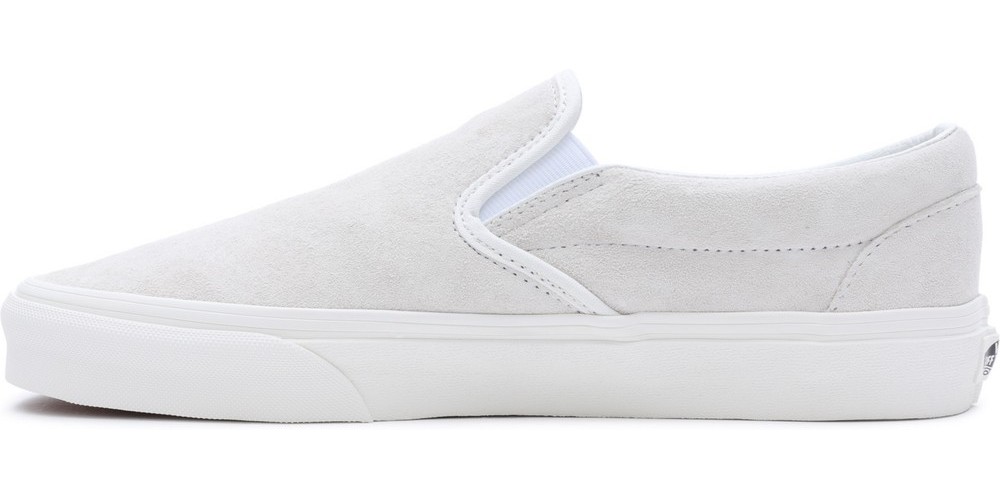 VansLifestyleSneakerClassicSlip-On000BVZ