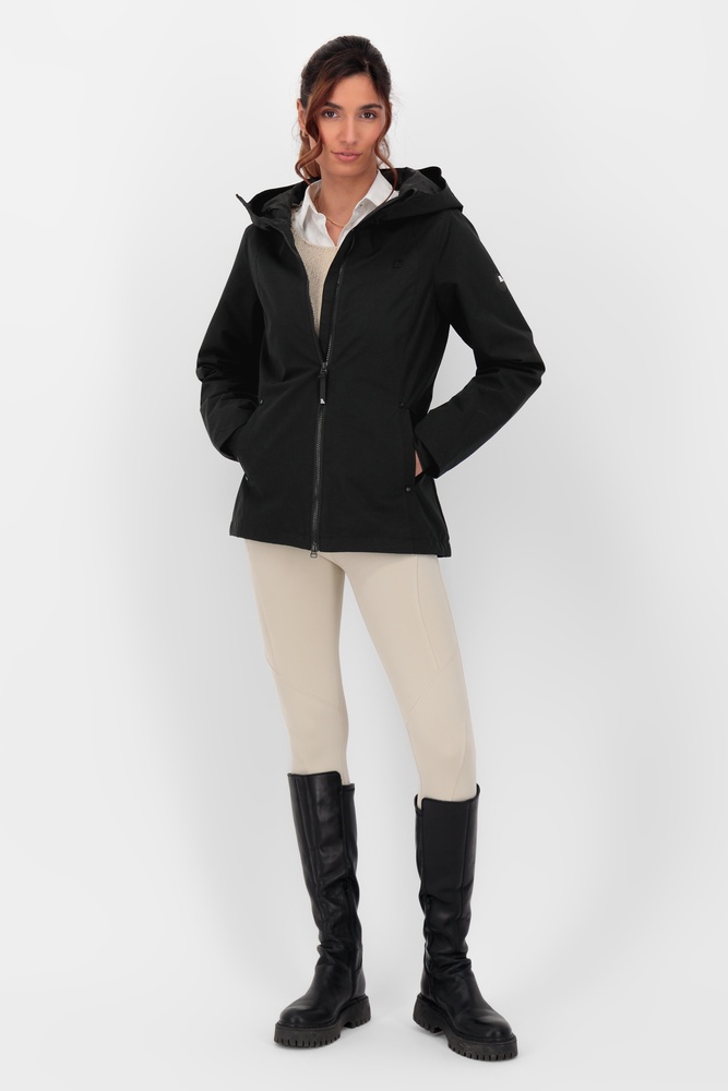 AlifeKickinDamenbergangsjackeKanaAKAJacket11310-9999