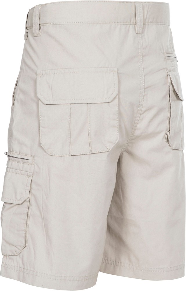 TrespassShortsGally-MaleShortsTp75