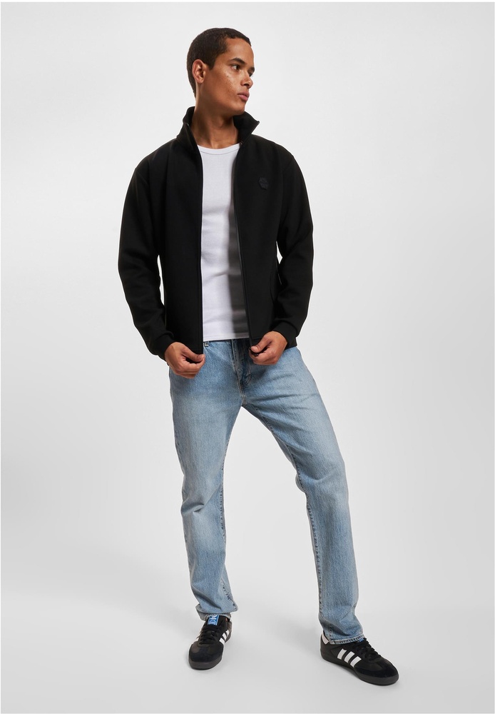 SouthpolePM234-012-1SPNeopreneTrackjacket6088361