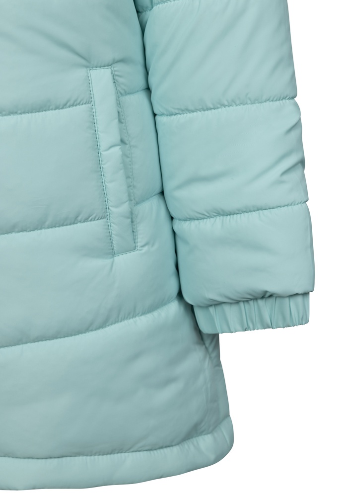 TrespassKinderWinterjackeEllsterCasualJacketTropical-1112