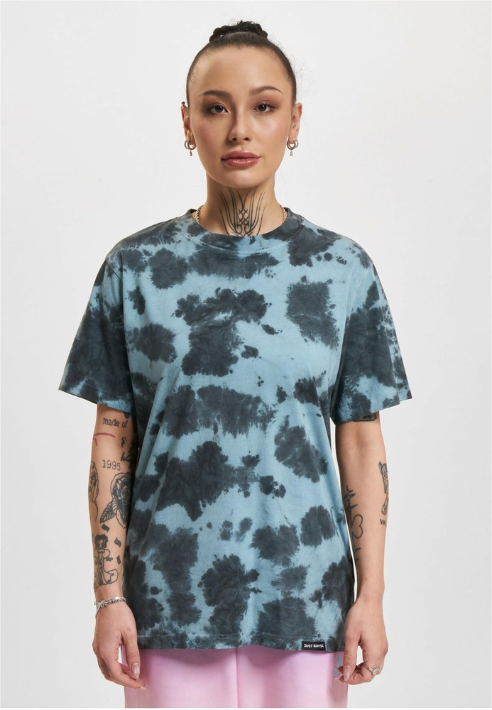 JustRhyseDamenLostParadiseT-ShirtsJLTS273