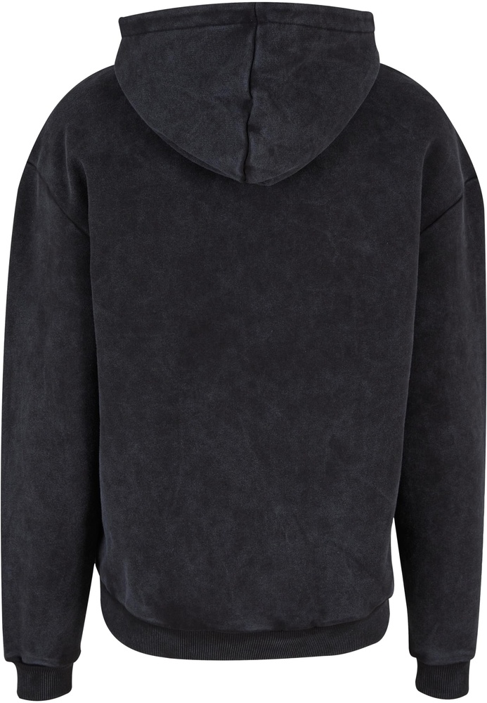 9N1MSENSEGothPrintHoodieWashedSENSE002