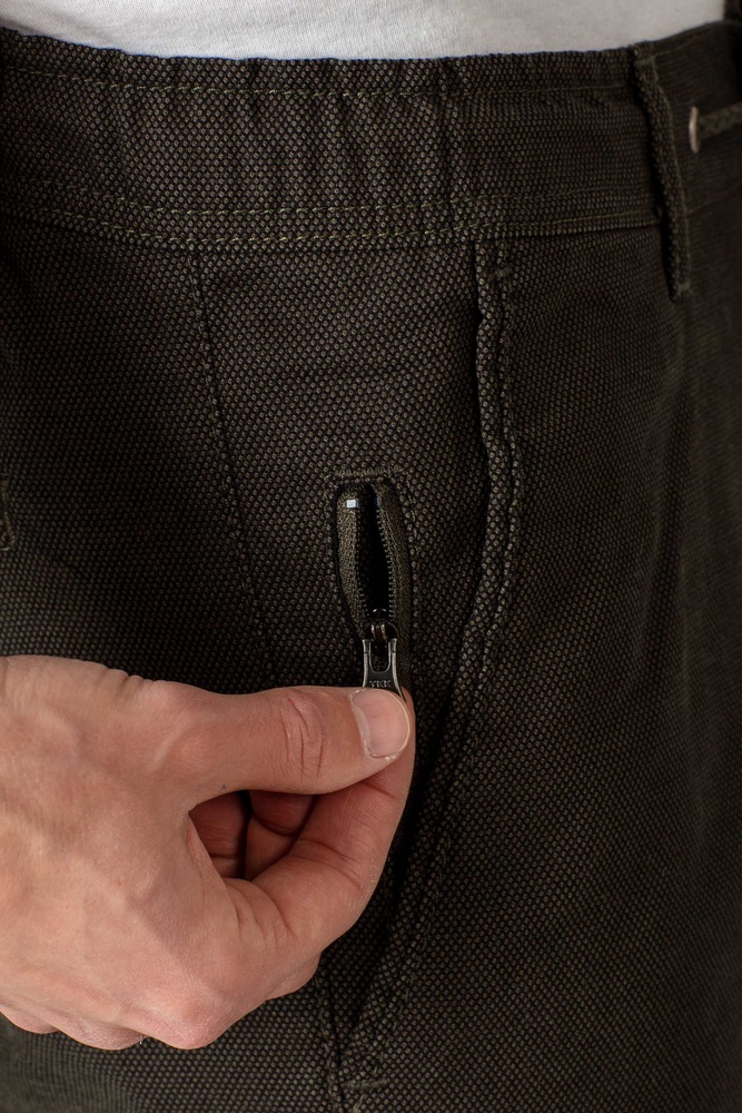 ReellHoseReflexEvo1126-001-02-001DiamondOlive-XS