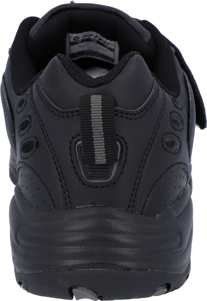 Hi-TecSneakerBlastLiteEzA004415Black-40