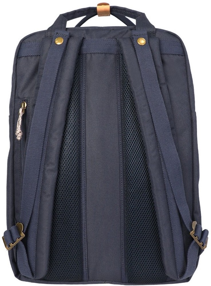 DoughnutMacaroonLargeRebornRucksackD011RE