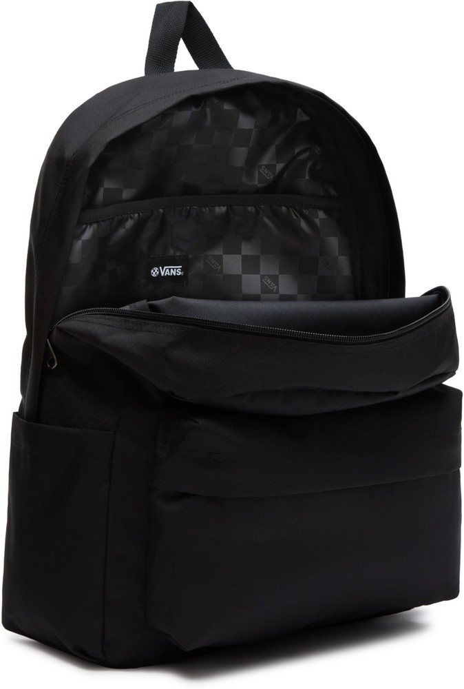VansRucksackOldSkoolBackpack000H4W