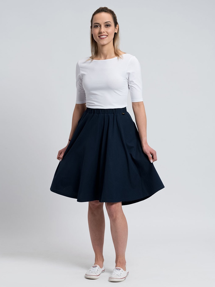 CityZenDamenRockOlindaNavy-3436