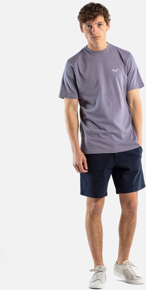 ReellShortFlexGripChinoShort1203-005-01-001Navy-26