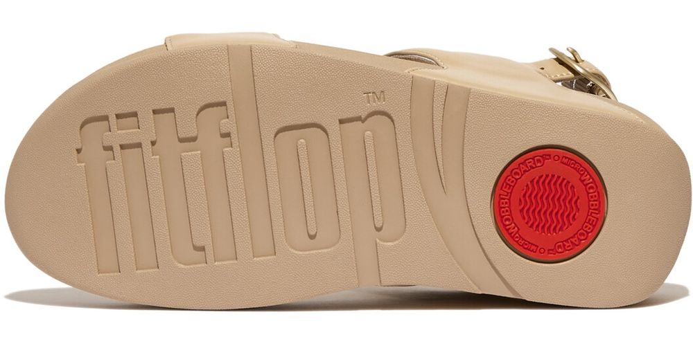 FitFlopDamenSandalenLuluSandal-HotfixEC3