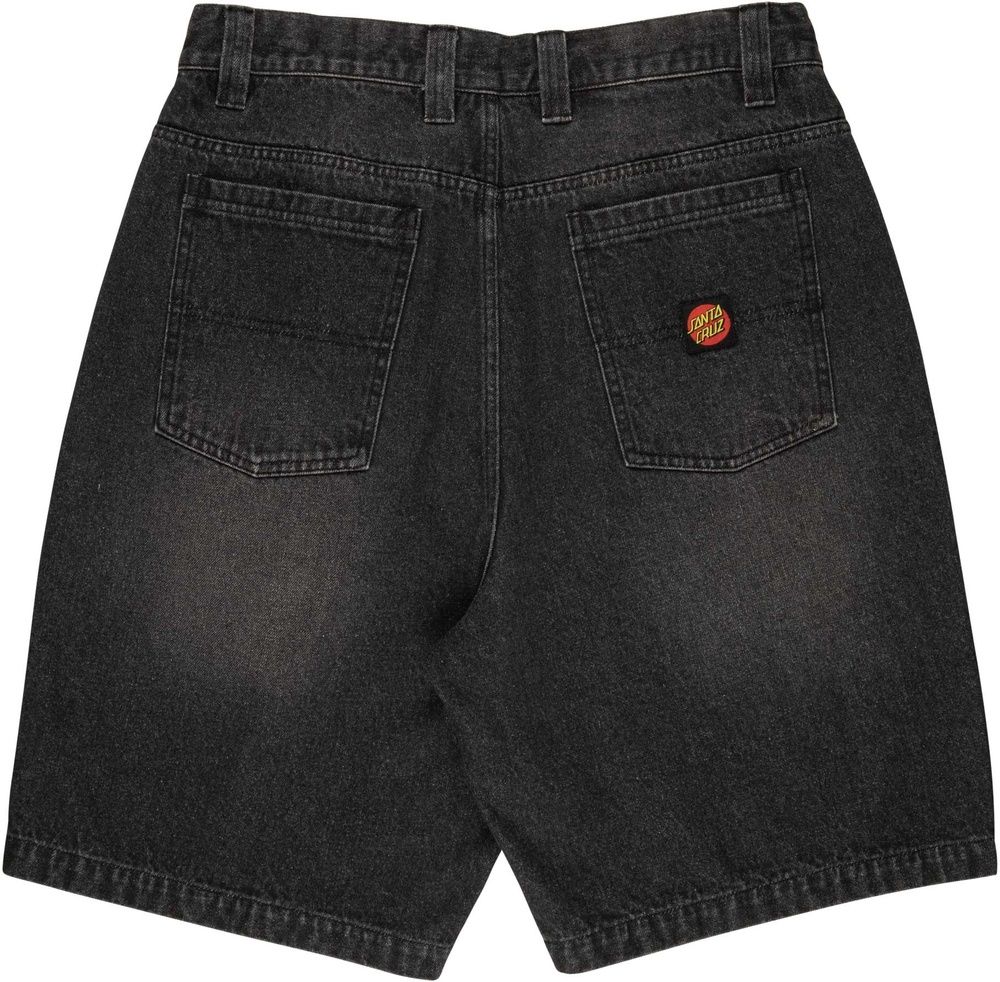 SantaCruzBigShortsSCM-P3053