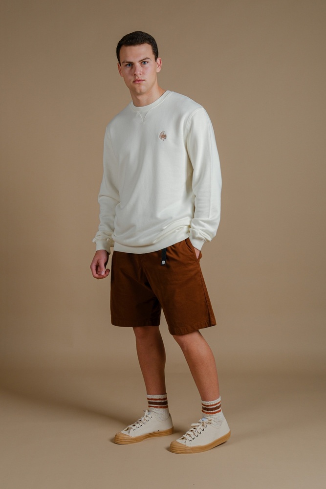 TrendsplantSweatshirtPalmeralPigmentMidweightSweater279040MPEC