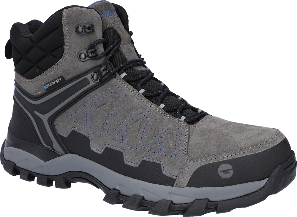 Hi-TecStiefelV-LiteExplorerWpO010679CharcoalGreyDarkBlue-39