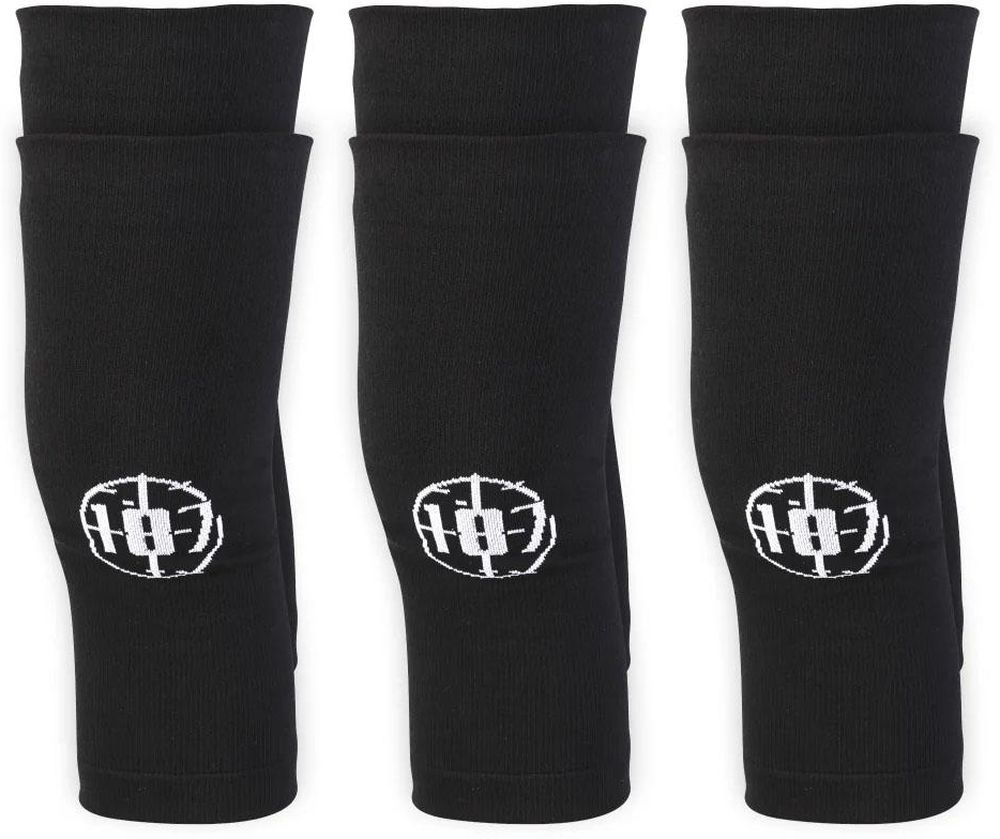 187KinderSportprotektorenKneeUndersleeve1901