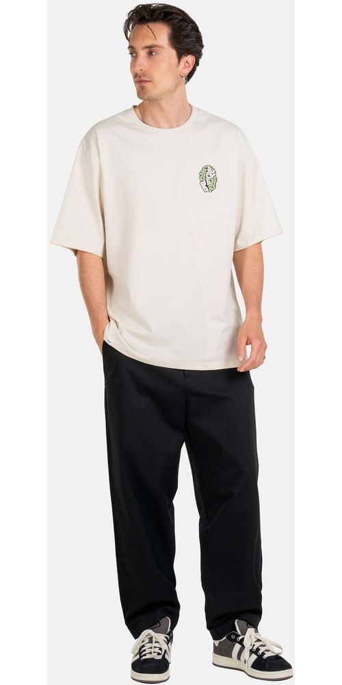 ReellHoseLooseChinoPC1110-010-15-162