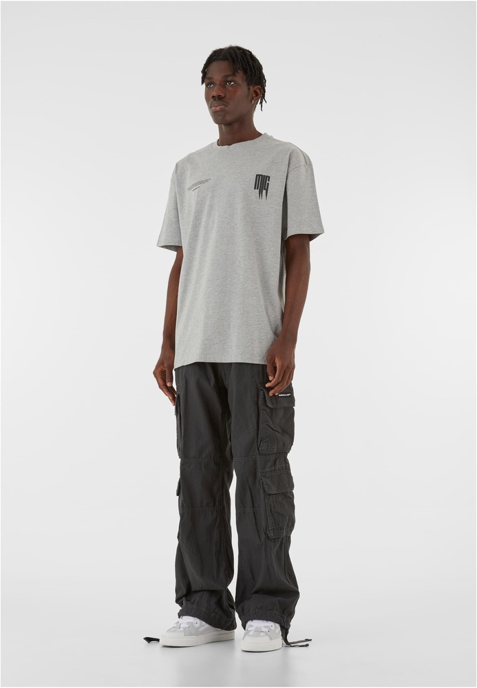 MJGONZALEST-ShirtMetamorphoseV2XHeavyOversizedTeeMJG11608Grey-3XL