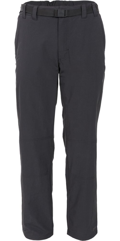 TrespassStoffhoseCliftonAllSeasonTrouserTp100