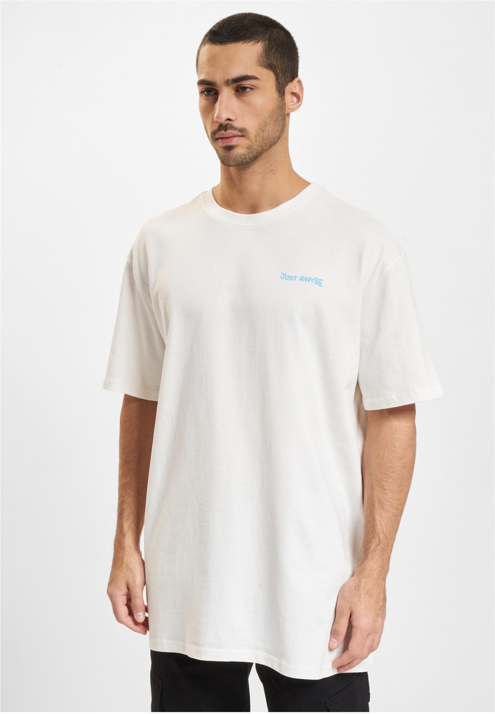 JustRhyseWavypalmsT-ShirtsJRTS730T