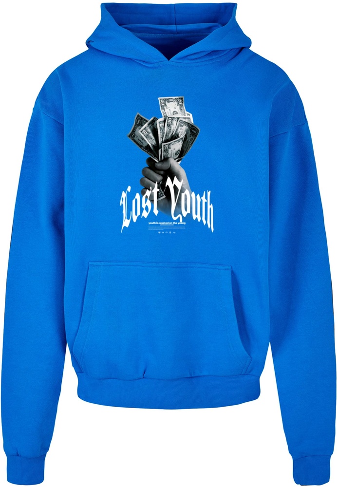 LostYouthLyHoodyMoneyV1LY033