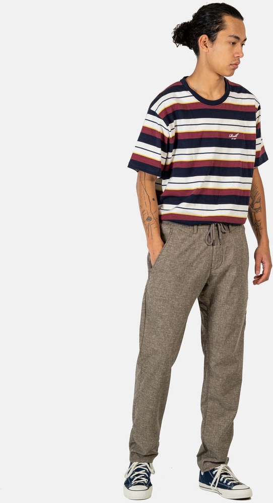 ReellHoseReflexEvo1126-001-02-115SandLinen-XS