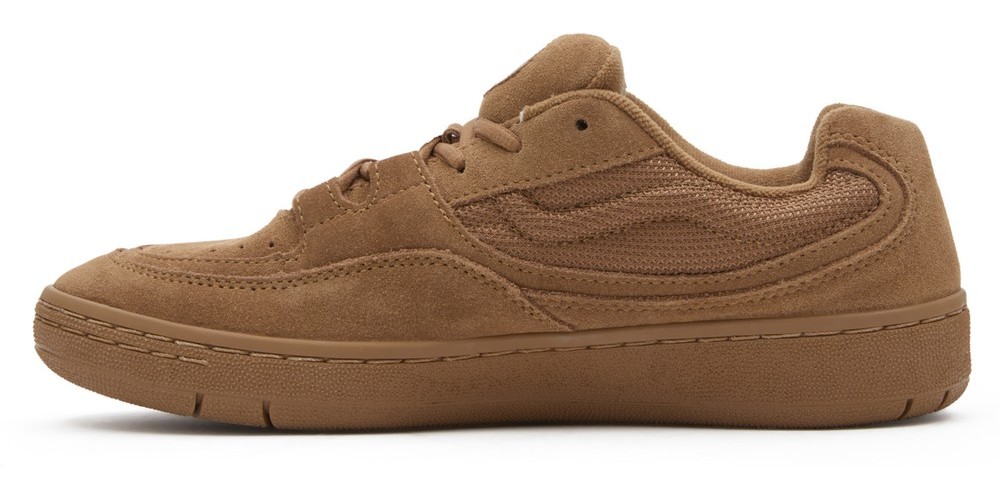 VansLifestyleSneakerSpeedLs000CTN