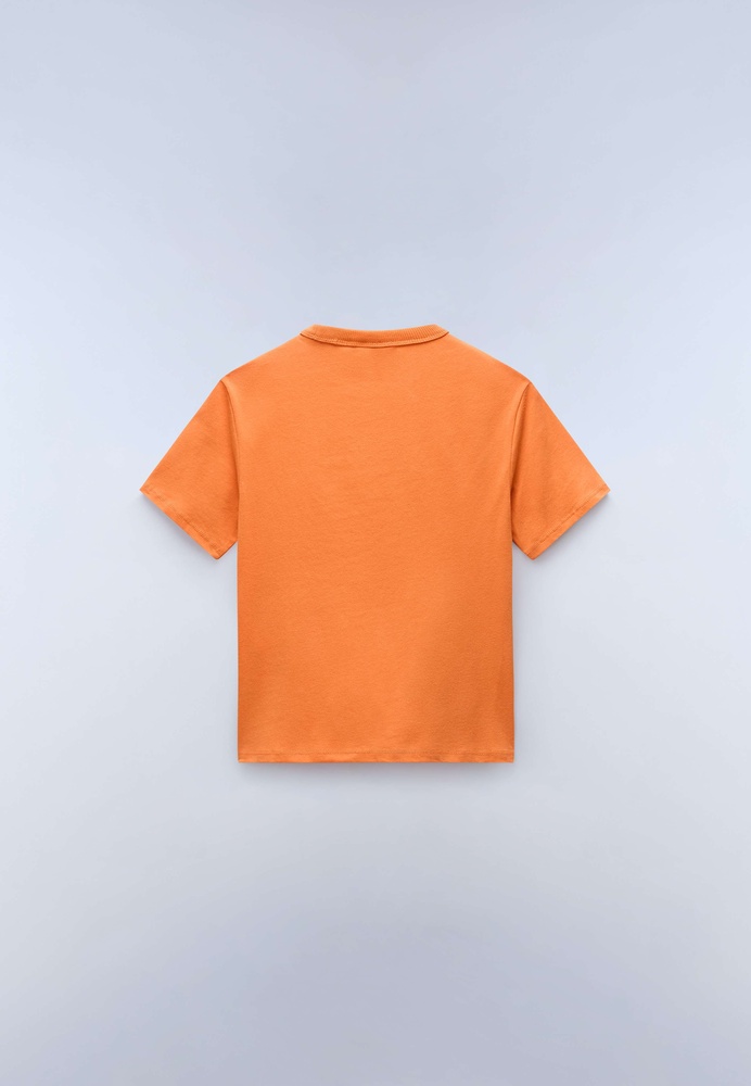 NapapijriFunktionsjackeA-LorzeShort1NP0A88ZZBlueMarine-XS