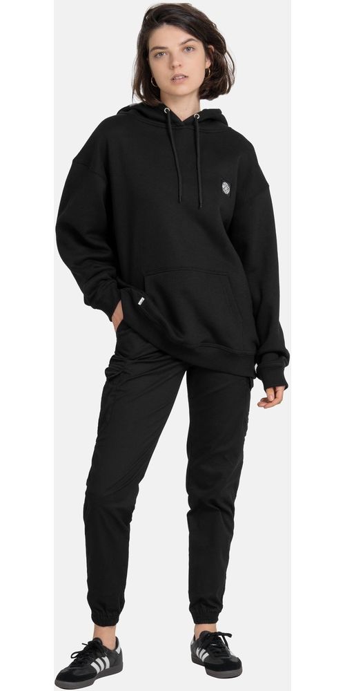 ReellCargohoseReflexWomenLw2111-009